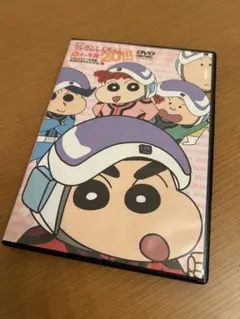 おいろ様 リクエスト 3点 まとめ商品