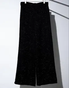 shikitari スラックス