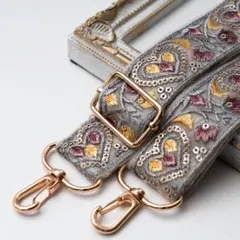 Item thumbnail for item 2899bec5-86bf-41e3-951d-14b66cdd7b6e