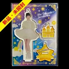 超ときめき宣伝部　とき宣　菅田愛貴　アクスタ　あきちゃん　まとめ売り Amazon.co.jp: 超ときめき宣伝部 とき宣 菅田愛貴 アクリル