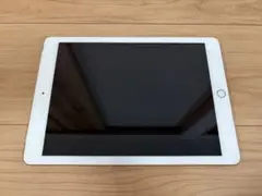 2026年最新】ipad第6世代の人気アイテム - メルカリ