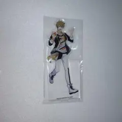 SideM セガ ラッキーくじ 柏木翼 セット - メルカリ