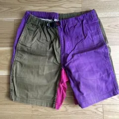 Item thumbnail for item 85d1dea3-d706-4d56-af53-c3ea236b65b8