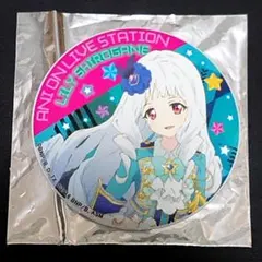 2026年最新】アイカツ マグバッジの人気アイテム - メルカリ