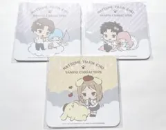 2026年最新】夏目友人帳カフェコースターの人気アイテム - メルカリ