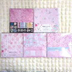 Item thumbnail for item eea0caec-250a-4c0c-9ebd-5930b7907f28