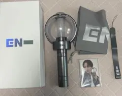 ENHYPEN ペンライト ver.2