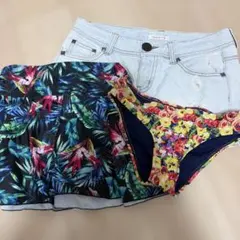 水着　まとめ売りのサムネイル