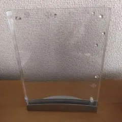 WEDGWOOD フォトフレーム