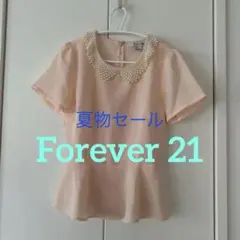 トップス ブラウスのサムネイル