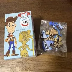 2026年最新】kiipa ディズニーの人気アイテム - メルカリ