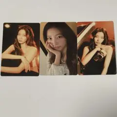 Item thumbnail for item ddd1c604-048d-49ca-bbb8-702e6ff88ce5