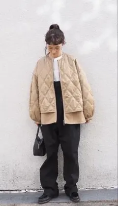 値下げ⭐︎金子綾さん私服 デプレ 卒園式 入学式 ジャケット - メルカリ