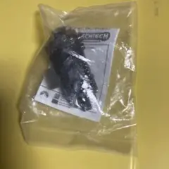 Item thumbnail for item 56b05c03-492a-422a-9607-483bc621bfb4