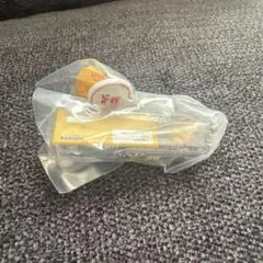 はちみつ様 リクエスト 2点 まとめ商品