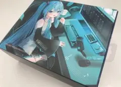 Elgato Stream Deck MK.2 初音ミク マジカルミライ