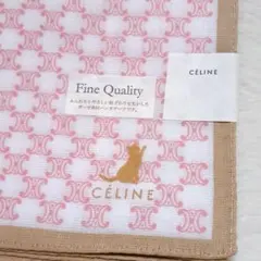 大判ハンカチ ハンカチ