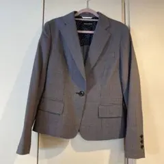 She loves SUITS スーツセット　7号