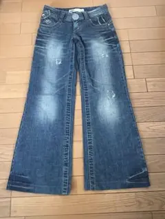 レッドペッパー 30