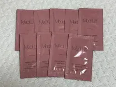 Item thumbnail for item af12609d-e6cb-4b61-9d29-024add435017