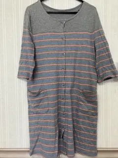 Item thumbnail for item 197560a3-112b-4500-8a16-585e8b56cb10