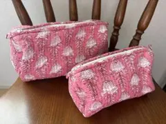 Item thumbnail for item d7e242bd-7545-48d6-83ab-1552c4cc039f