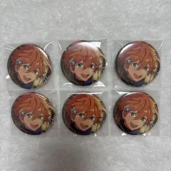 2025年最新】明星スバル 缶バッジの人気アイテム - メルカリ