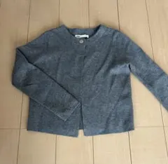 Item thumbnail for item 58a49c06-2673-4d35-8219-d73e4762d9c2