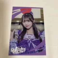 2026年最新】純嶺みきの人気アイテム - メルカリ