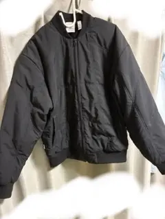 アディダスオリジナルスコパキルトジャケット　ファイヤーバードトラックパンツセット