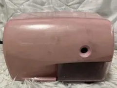 Item thumbnail for item 39ae04db-aae6-4f55-a69f-3dae10c0dd2f