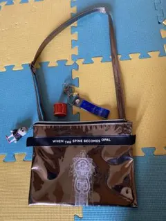 2026年最新】fogbound 銀テの人気アイテム - メルカリ