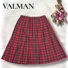 Item thumbnail for item c58f73a6-9947-4d65-9193-f64a84bf29e9