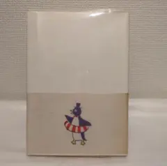 希少本】大貫卓也全仕事 広告批評別冊（1992年発行） - メルカリ