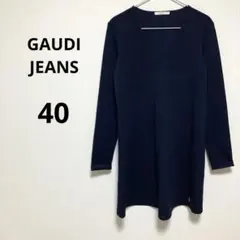 Item thumbnail for item 19f05793-37e5-4622-b063-6768a7599dad