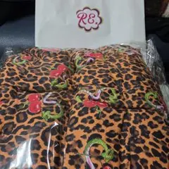 2026年最新】仲里依紗 re. バッグの人気アイテム - メルカリ