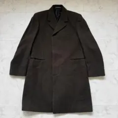 Item thumbnail for item 5772184f-2638-4470-a0ad-409a41c3c850