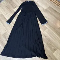 Item thumbnail for item b3071993-caee-417d-b4e5-f634ab4a051d