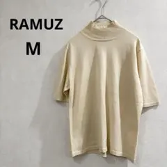 Item thumbnail for item 3506b6dd-e758-4b18-9619-81f7c7699552