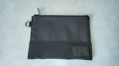 PORTER ミニポーチのサムネイル