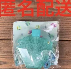 【最安値】ミセスグリーンアップル　フィヨルド　FJORD シャボン玉【限定】