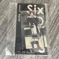 Item thumbnail for item 62e9b1fd-af1f-4926-a5df-5f70d9294ea9