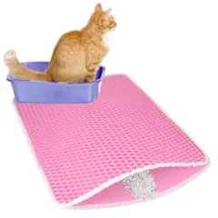 Item thumbnail for item 1dbb92f0-e23f-4e50-b1b7-0649b9b4f833