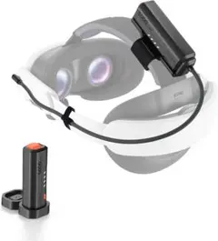  Quest Pro 【美品】 51VCOrLv5YL._AC_UF1000,