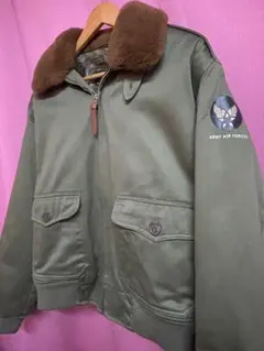 Item thumbnail for item ae441287-591e-4af2-a487-5c9e5dd1a1c1