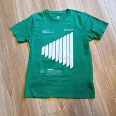 Design Tshirts Store graniph Tシャツ S