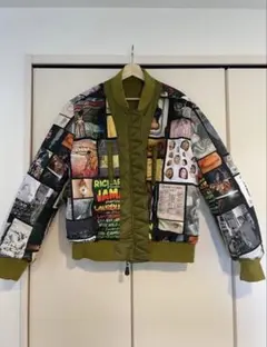 Item thumbnail for item a35a7ca2-a005-4d2a-bd9b-3de22ba708a2