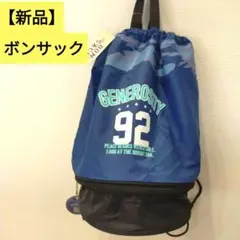 Item thumbnail for item 09ccc9aa-fba8-4c03-873f-4c02676ea2db