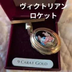 2026年最新】ヴィクトリアン ペンダントの人気アイテム - メルカリ