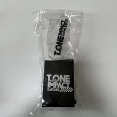 SixTONES TrackONE -IMPACT- ペンライト